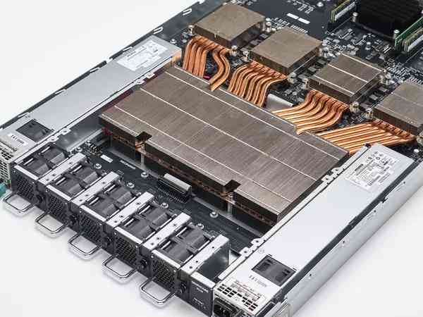 全面解析AI设计：深度分析报告撰写指南与行业趋势洞察