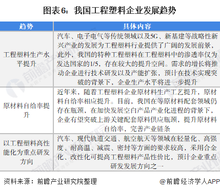 ai设计分析报告怎么写好：撰写要点与优化策略