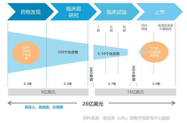 深入解析：设计中AI与VI的应用与创新——全面覆设计趋势与用户需求