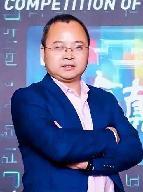 中国AI行业发展现状与趋势数据研究报告
