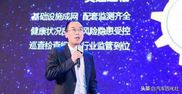 中国AI行业发展现状与趋势数据研究报告