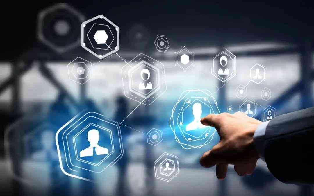 人工智能应用全景解析：涵各行各业的AI实践案例精选与深度解读