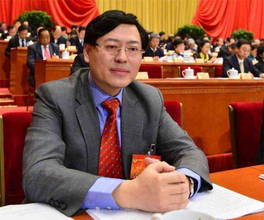 人工智能应用全景解析：涵各行各业的AI实践案例精选与深度解读