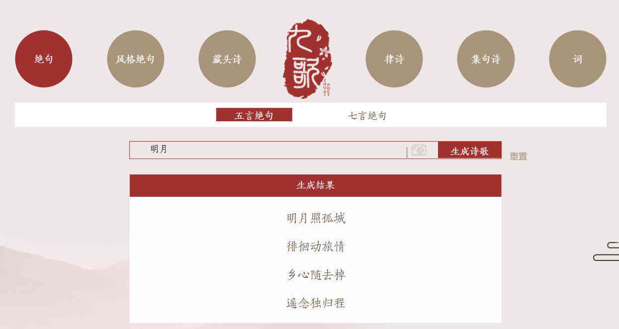AI创作文章的收益潜力与盈利模式分析：探索人工智能写作的商业价值