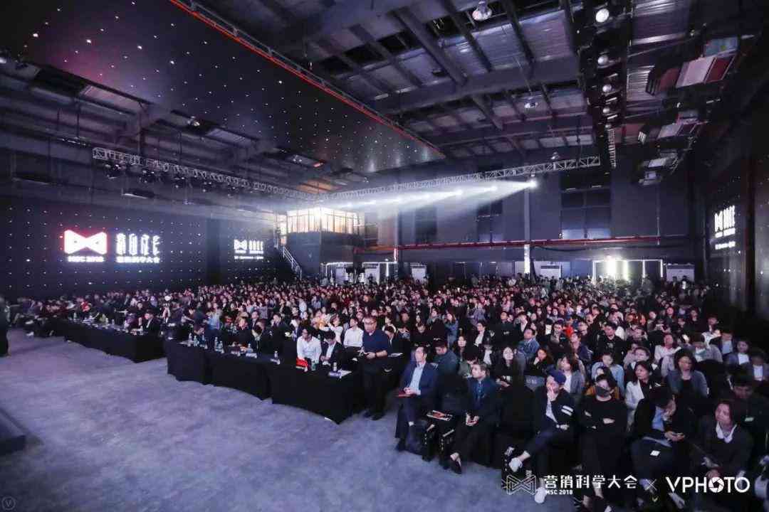 一站式AI内容创作平台：涵文章、视频、图像等多样化内容生成解决方案