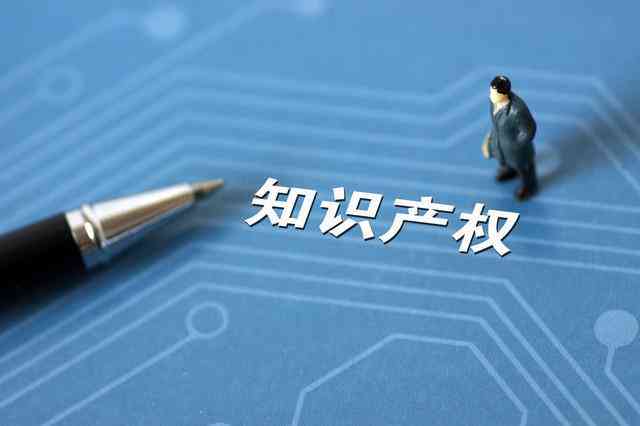聊AI创作：揭秘人工智能在小说、绘画与音乐领域的创新实践与应用