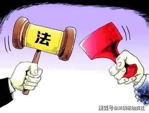 工伤隐匿不报案，能否依法向法院提起诉讼？