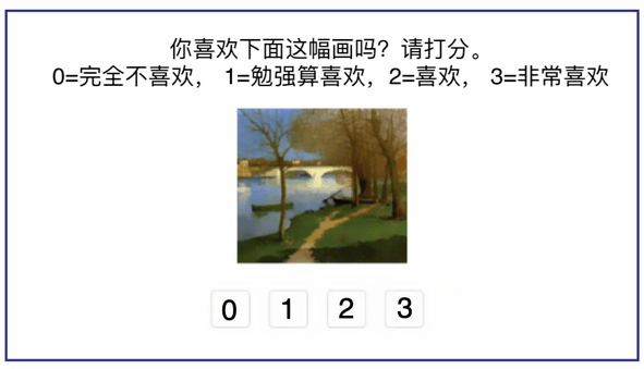 聊AI创作：揭秘人工智能在小说、绘画与音乐领域的创新实践与应用