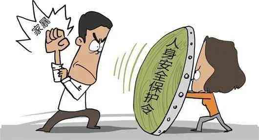 工伤隐匿不报案，能否依法向法院提起诉讼？