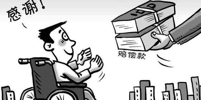 工伤隐匿不报案，能否依法向法院提起诉讼？