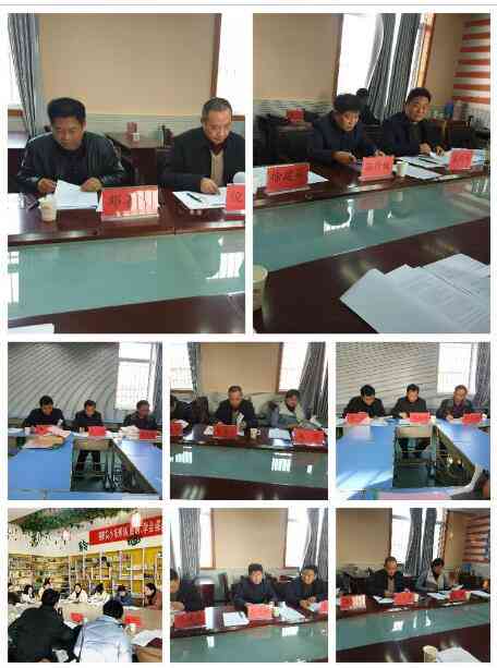 智能AI辅助课题结题报告撰写软件解决方案