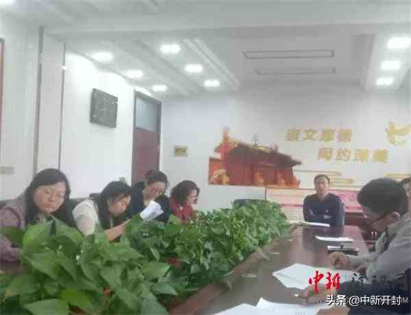 智能AI辅助课题结题报告撰写软件解决方案