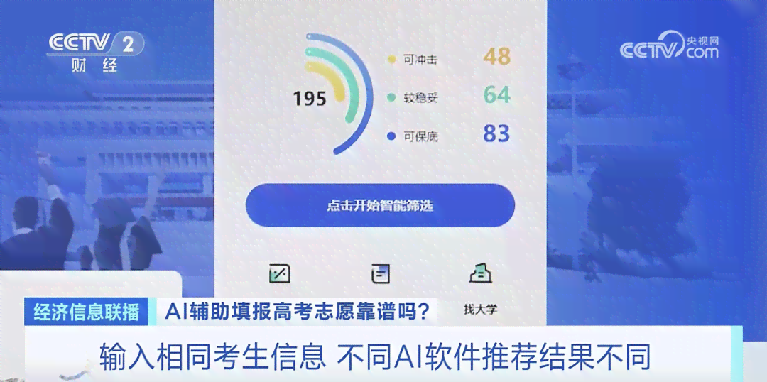 ai文案生成赚钱软件：推荐、热门软件列表及GitHub资源汇总