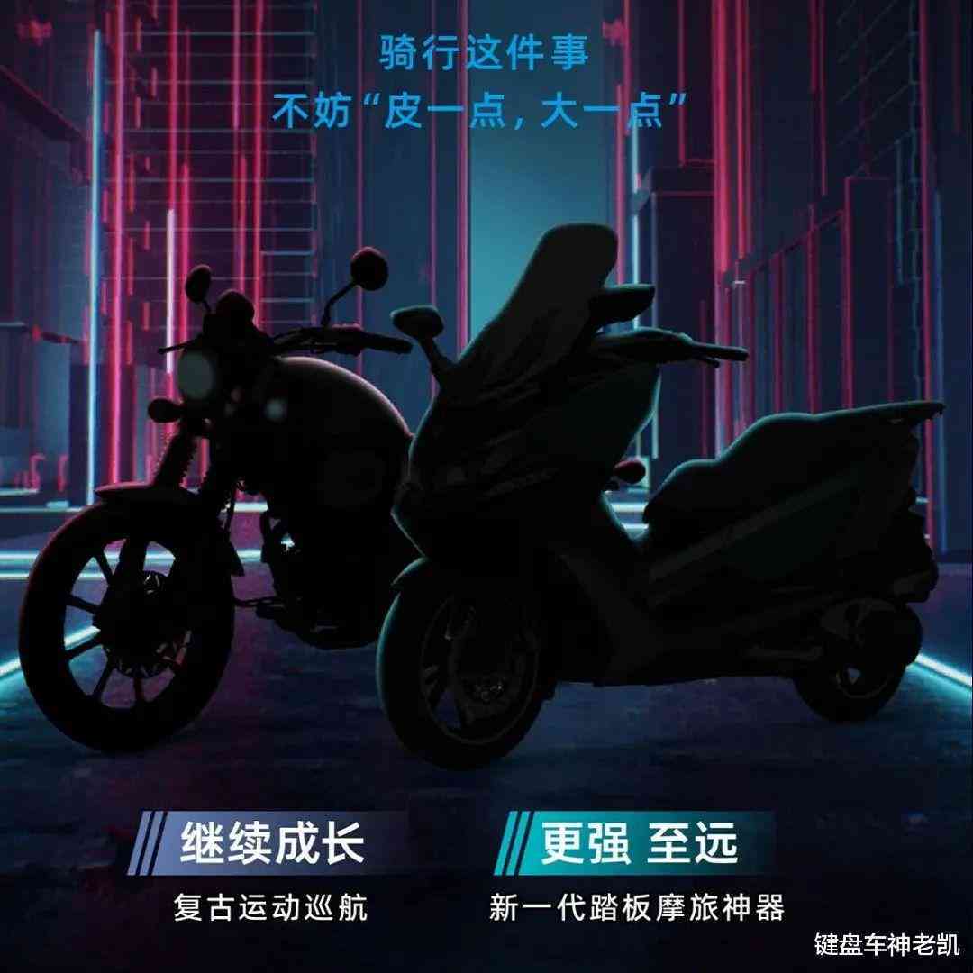 智能AI助力高效文案创作：打造内容营销新篇章