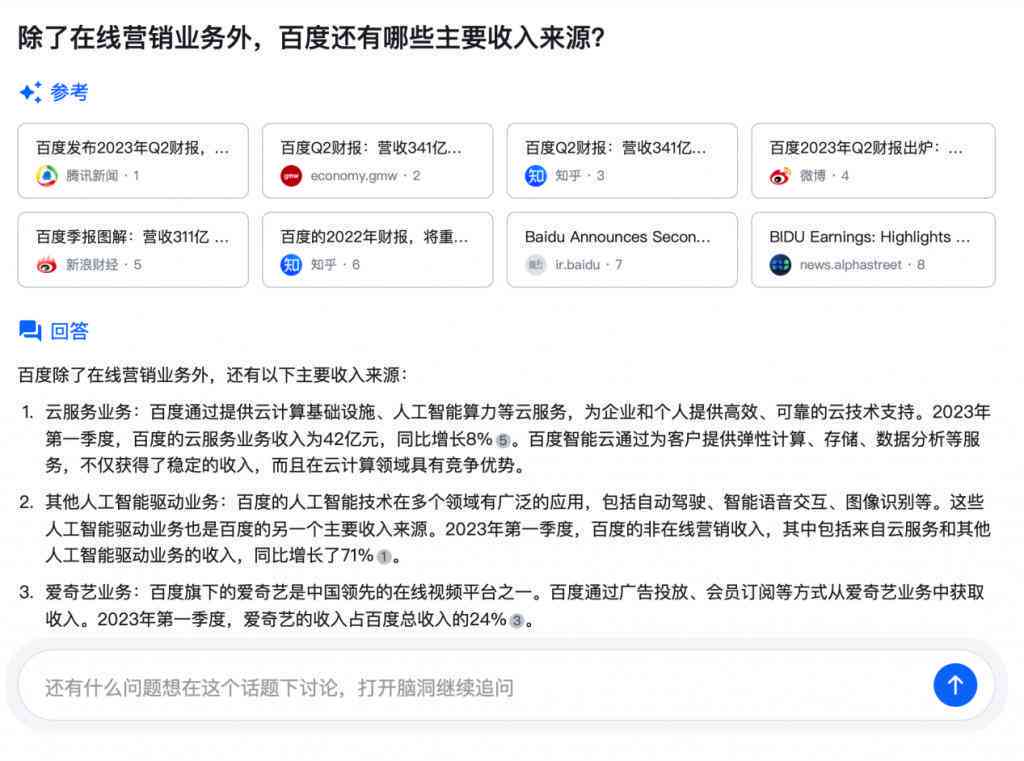 AI原创文章生成：全面解决内容创作、优化与搜索引擎排名相关问题