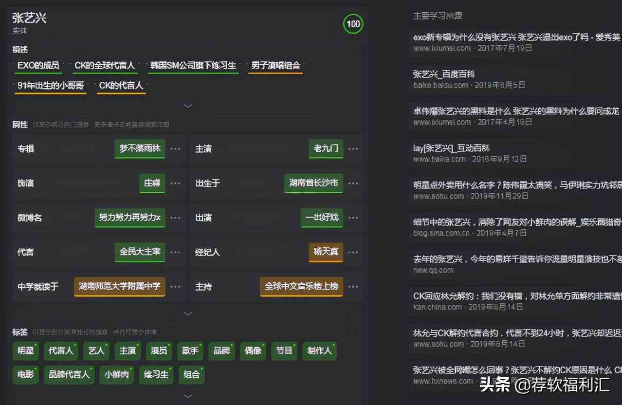 AI原创文章生成：全面解决内容创作、优化与搜索引擎排名相关问题