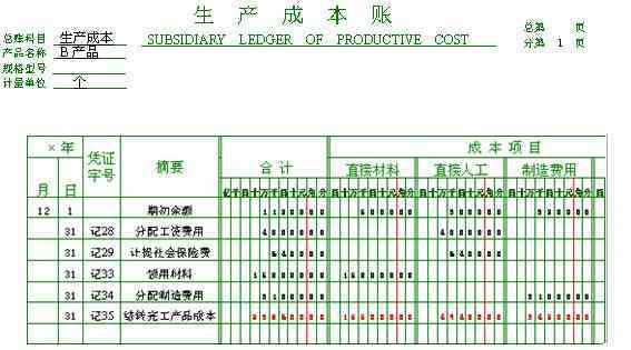 报销多久生效：多久报销一次，报销后多久能下来，费用多久到账算正常