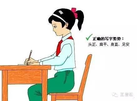 抬重物是否属于剧烈运动：探讨其对身体的影响与适宜强度