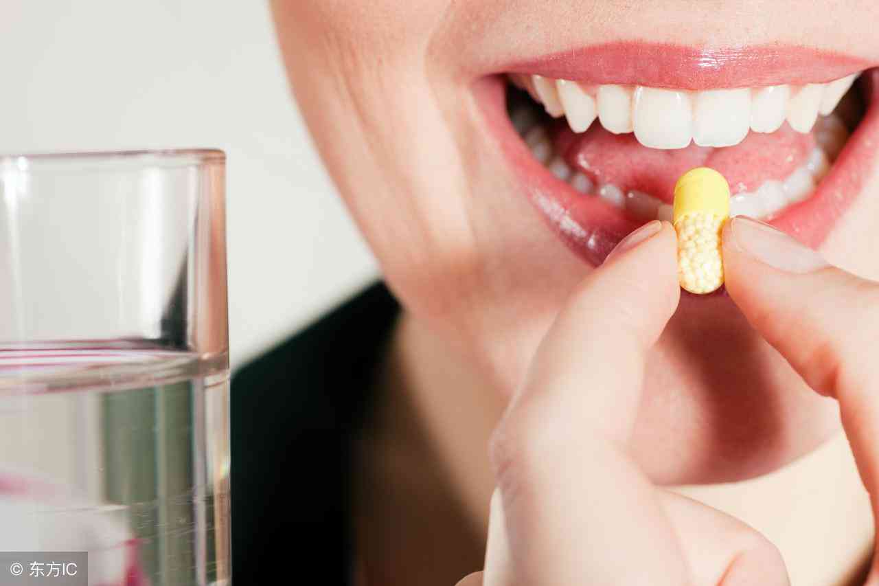 长时间抬重物对腰部及关节的伤害评估与预防