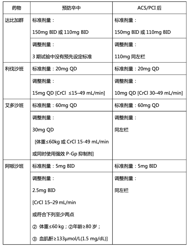 '2021 AI 智能脚本应用与实践指南'