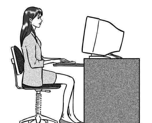 工作中抬重物导致腰椎间盘突出，如何判断是否构成工伤及应对措