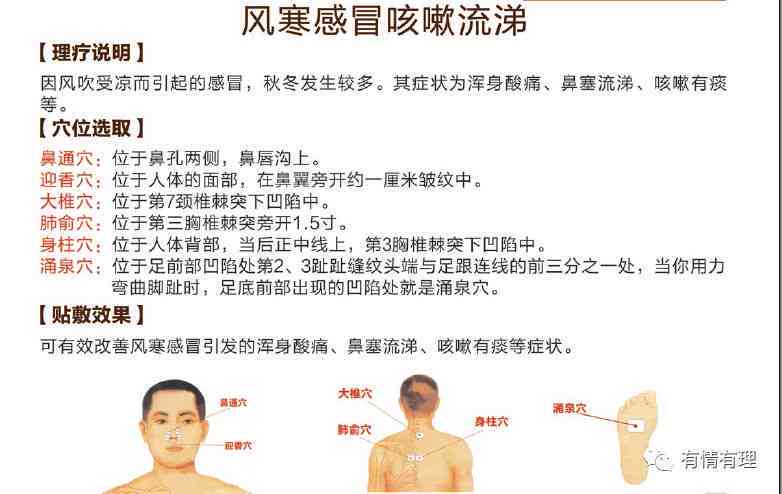 腰椎抬重物损伤预防与复指南：全面解析原因、症状及治疗方法
