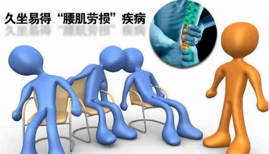 腰椎抬重物损伤预防与复指南：全面解析原因、症状及治疗方法