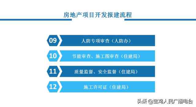 全面解读：押运员工伤等级认定标准与流程及相关法律问题分析