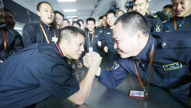 押运员能否认定工伤事故罪及其行为与罪行