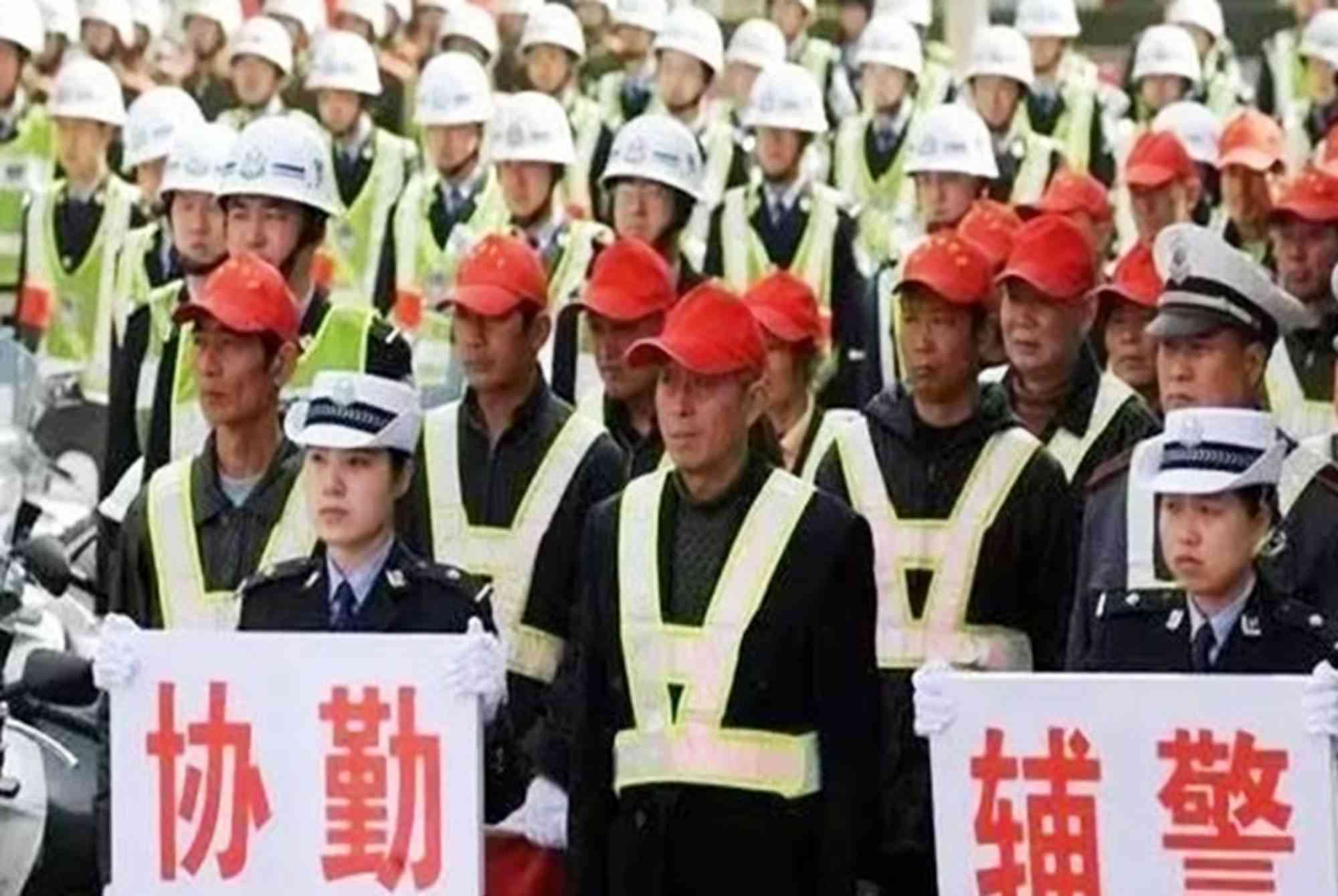 押运员能否认定工伤等级及其高低标准