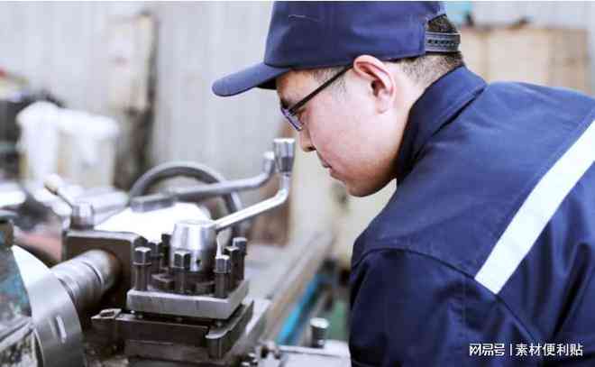 押运员能否认定工伤等级及其高低标准