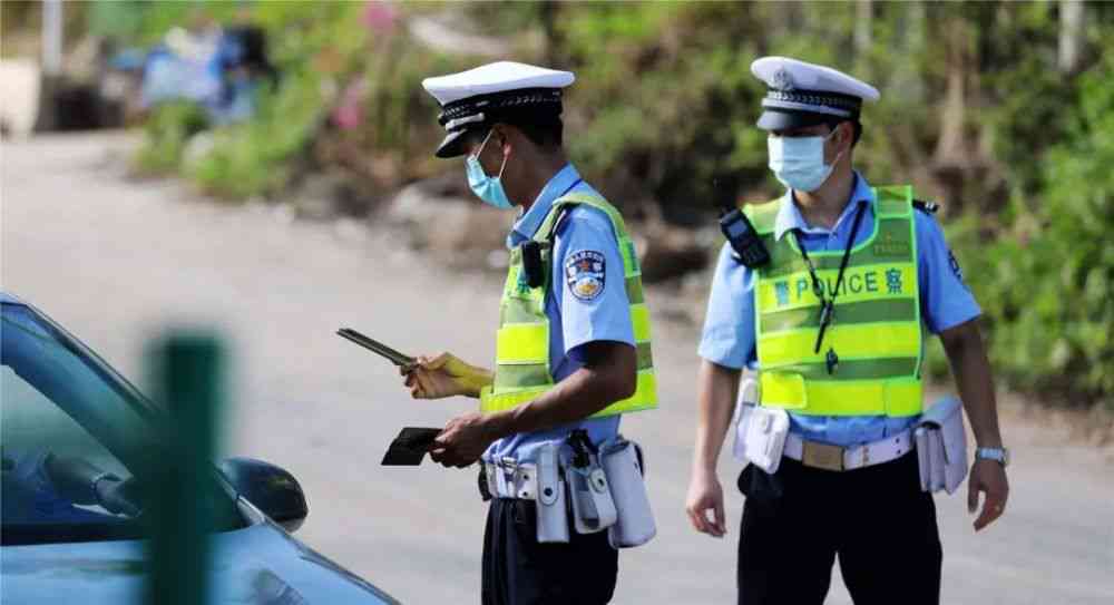 押运员能否认定工伤等级及其高低标准