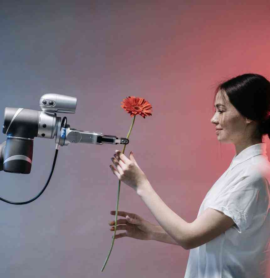 AI智能文案创作助手：一键生成优质营销内容