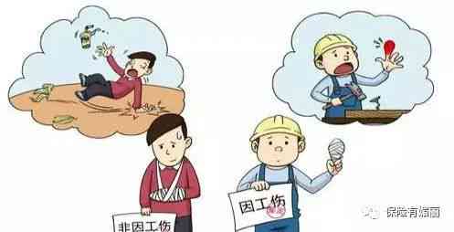 拆迁现场同住人员遭遇意外，能否认定为工伤？