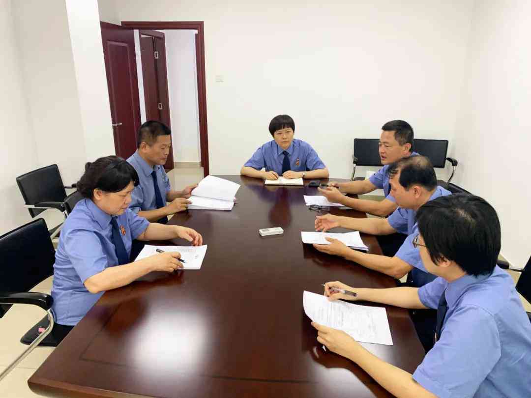 '智能AI自动回复助手：高效响应与即时沟通利器'
