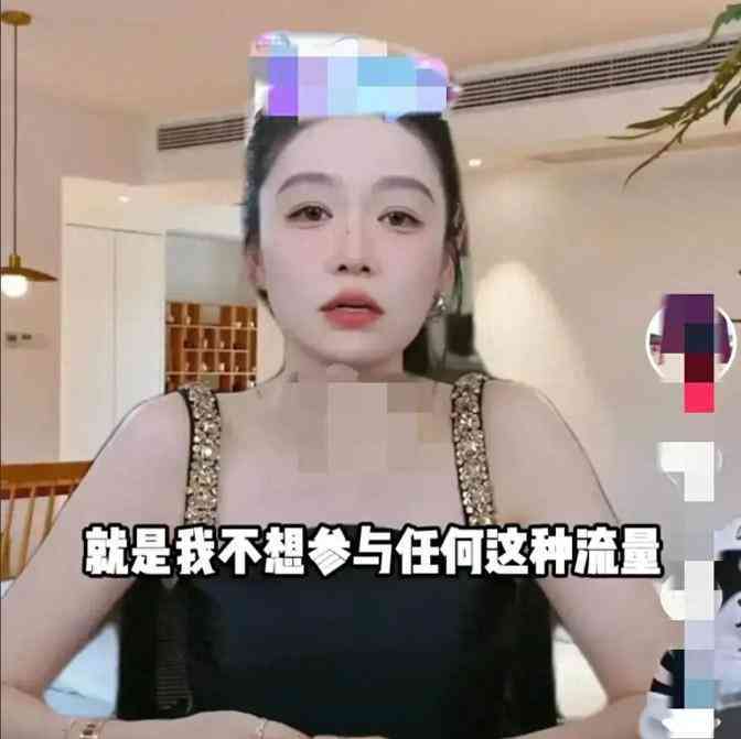 智能AI通话自定义回复功能，实现个性化沟通体验