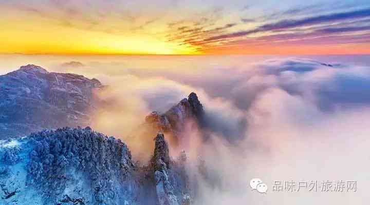 ai绘画云海文案怎么写的才好看又好