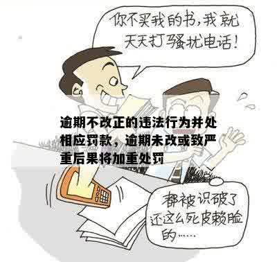 拒不改正或者情节严重的处多少罚款，情节严重或造成后果责令定点并处罚款