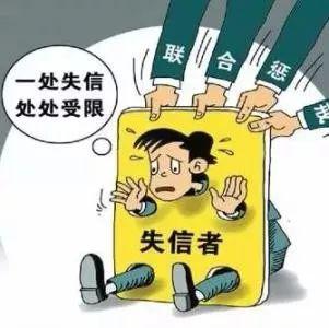'如何认定拒不改正行为在工伤事故中的工伤性质'
