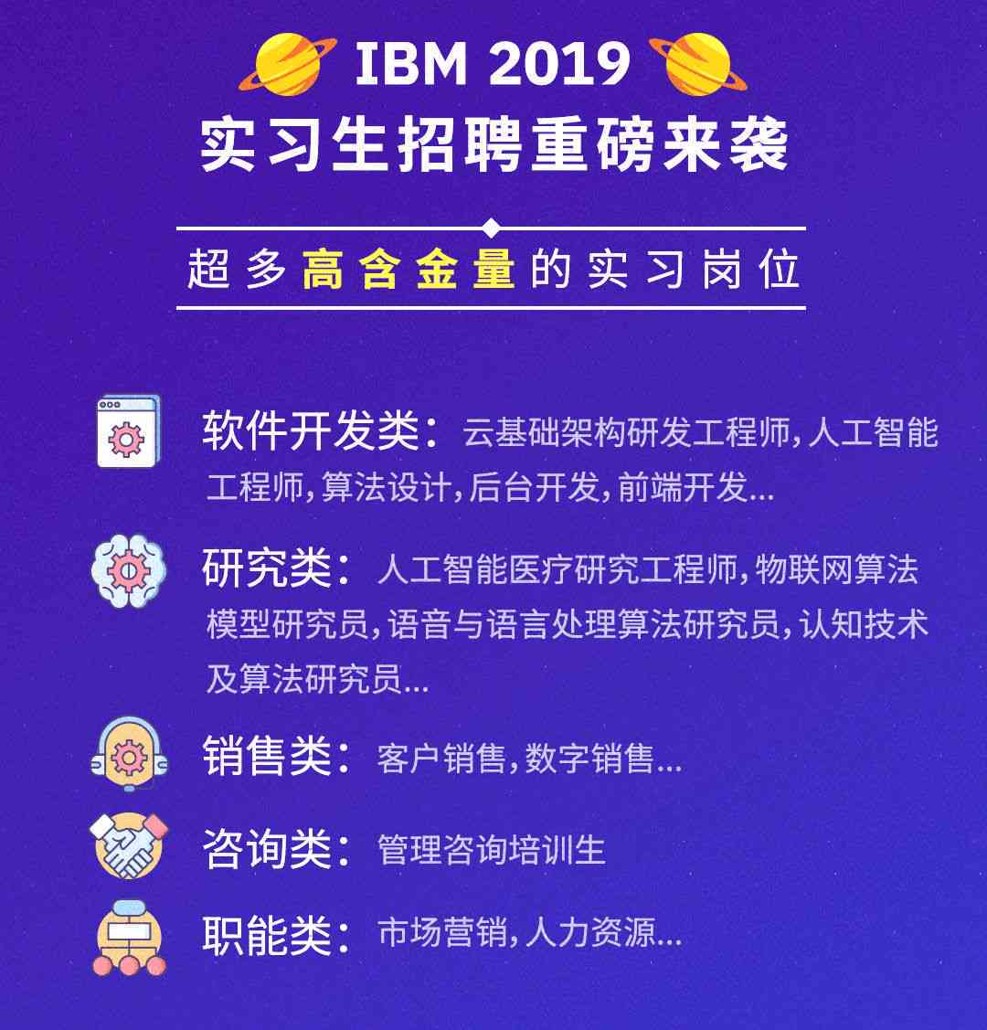 人工智能驱动未来教育——松鼠AI教育2023年人才招募及招聘详情