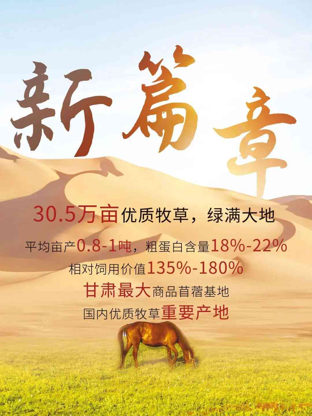 松鼠ai招聘文案海报 松鼠ai招聘文案海报