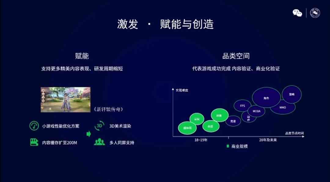 国内AI创作平台一览：全面解析热门工具与功能，满足创意生成需求