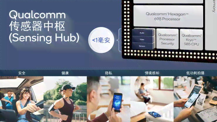 智能AI内容创作平台官网：一站式满足文章、视频、音频等多媒体内容生成需求