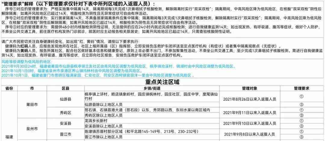 全面解析：工伤认定的七种排除情况及应对策略