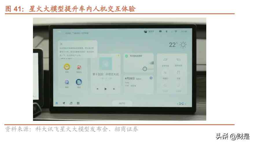 AI在线写作免费一键生成中文英文文章，支持讯飞技术，爱上写作文