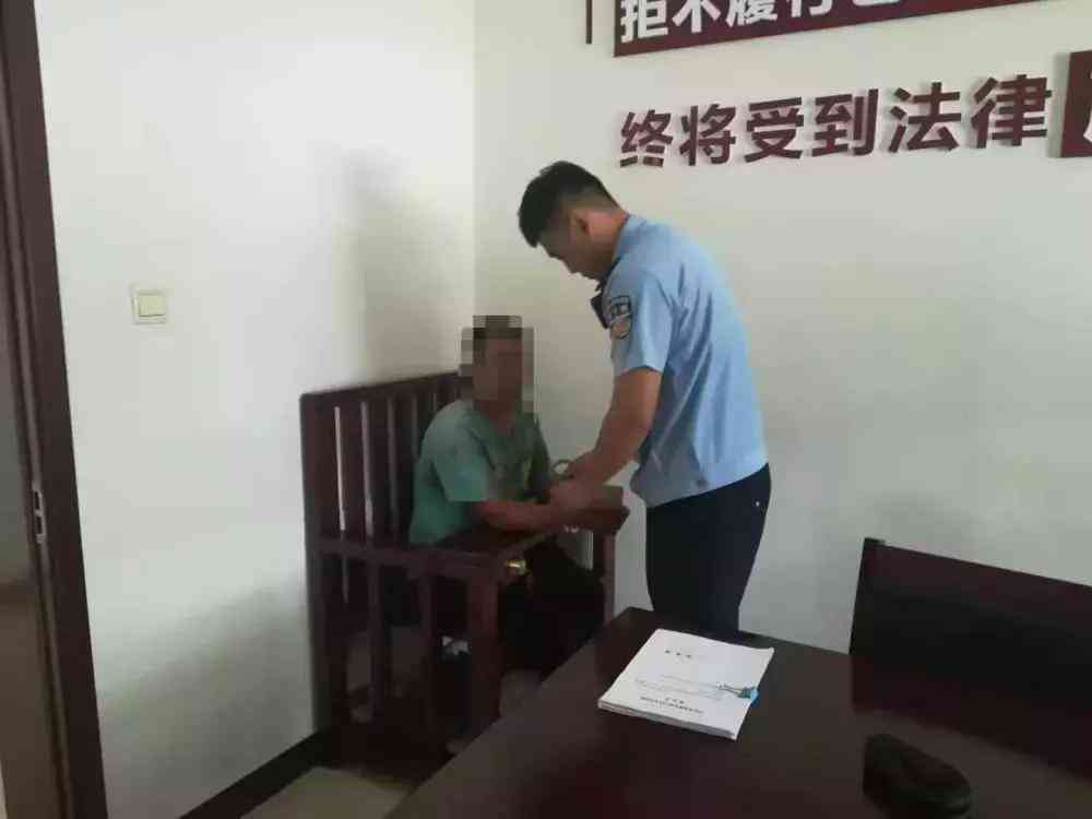 拒不认定工伤怎么办