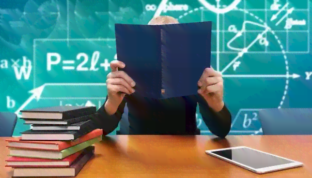 AI混合工具在幼儿园教育中的应用与创意文案解决方案全解析