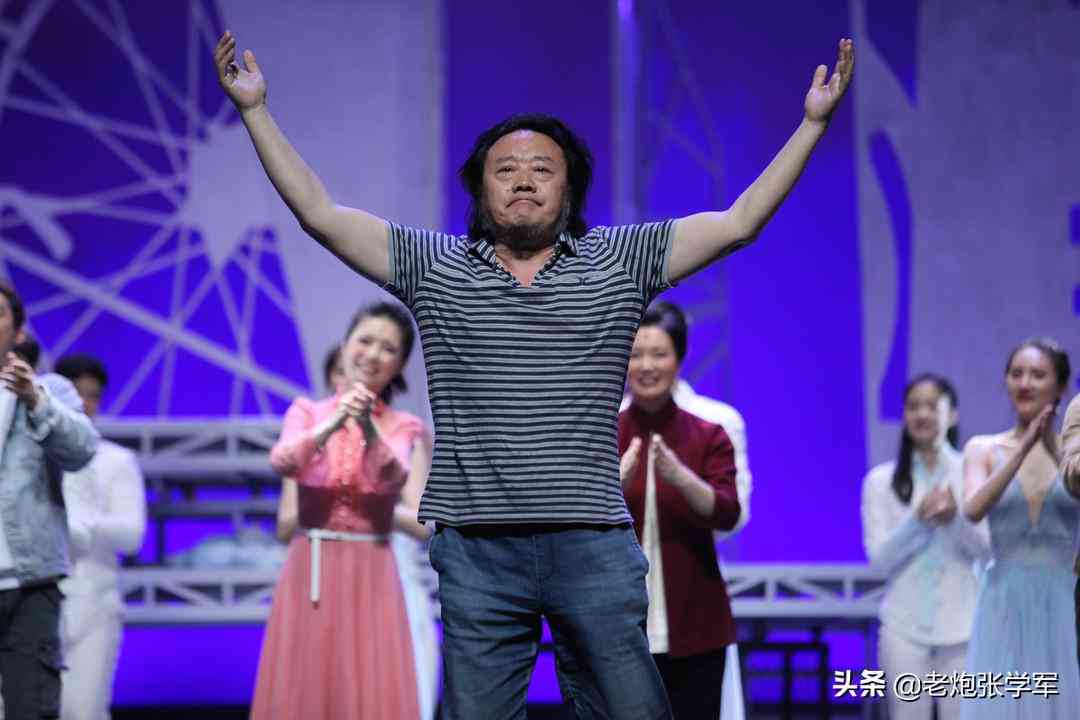 钉钉AI创作助手：一键激活智能办公——全面教程解析