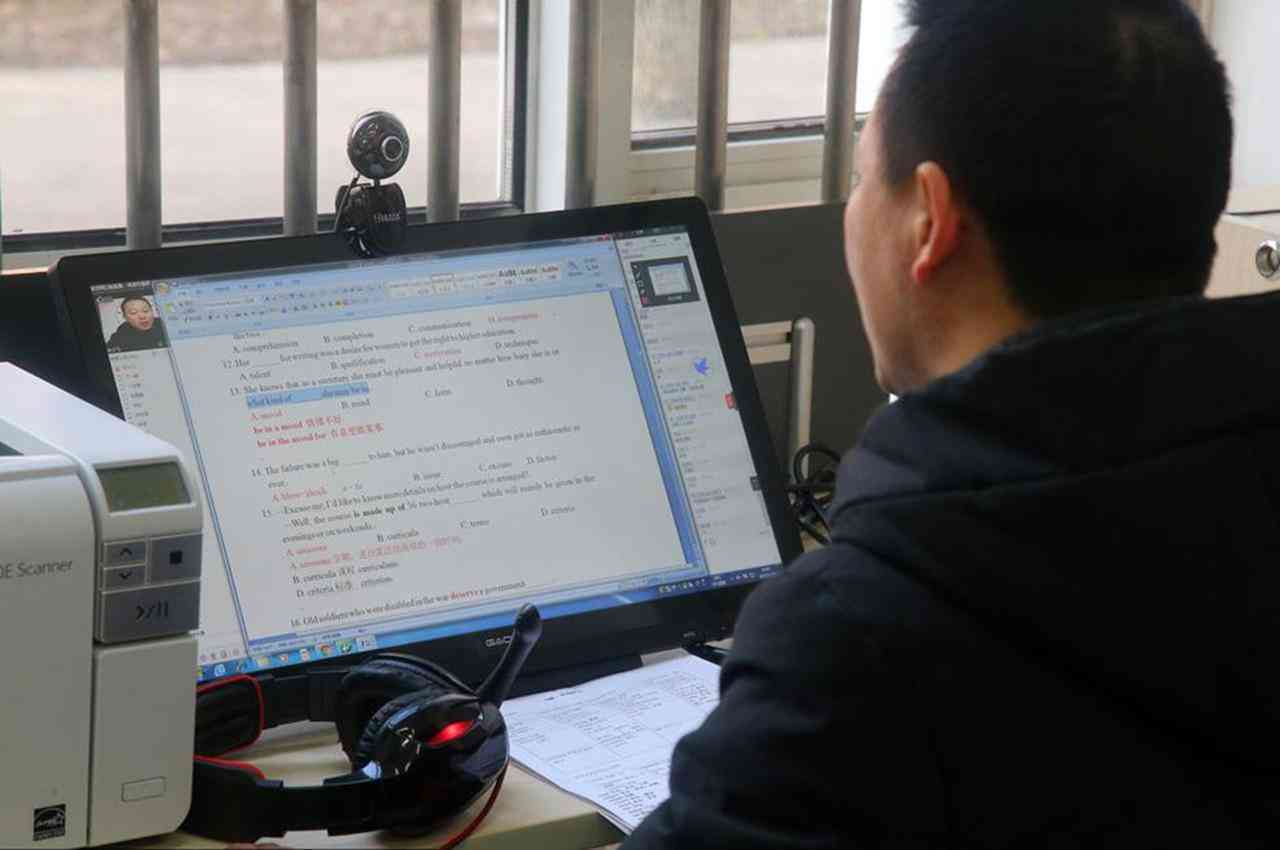 钉钉软件高效开发与定制化解决方案