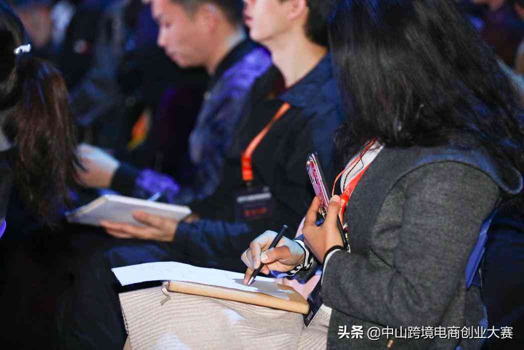 钉钉软件高效开发与定制化解决方案